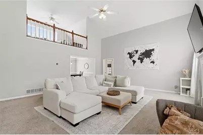 2650 Wyndham Place Drive, Lawrenceville, GA 30044 - Photo 7
