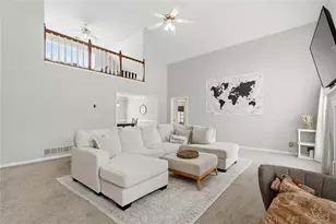 2650 Wyndham Pl Dr, Lawrenceville, GA 30044 - Photo 7