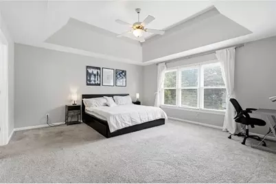 2650 Wyndham Place Drive, Lawrenceville, GA 30044 - Photo 11