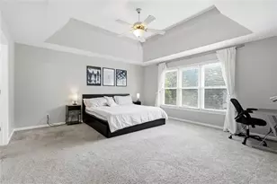 2650 Wyndham Pl Dr, Lawrenceville, GA 30044 - Photo 11