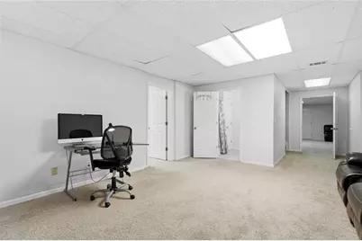 2650 Wyndham Place Drive, Lawrenceville, GA 30044 - Photo 25