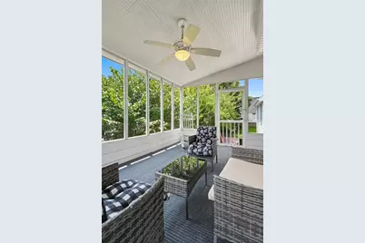 2650 Wyndham Place Drive, Lawrenceville, GA 30044 - Photo 23
