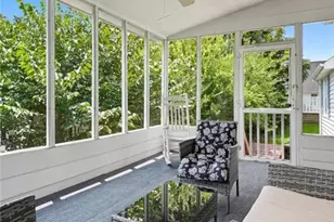 2650 Wyndham Pl Dr, Lawrenceville, GA 30044 - Photo 23