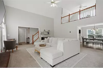 2650 Wyndham Place Drive, Lawrenceville, GA 30044 - Photo 5