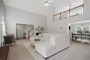 2650 Wyndham Pl Dr, Lawrenceville, GA 30044 - Photo 5