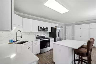 2650 Wyndham Place Drive, Lawrenceville, GA 30044 - Photo 9