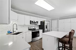 2650 Wyndham Pl Dr, Lawrenceville, GA 30044 - Photo 9