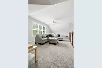 2650 Wyndham Place Drive, Lawrenceville, GA 30044 - Photo 19