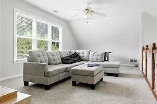 2650 Wyndham Pl Dr, Lawrenceville, GA 30044 - Photo 19