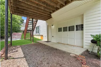 2650 Wyndham Place Drive, Lawrenceville, GA 30044 - Photo 31