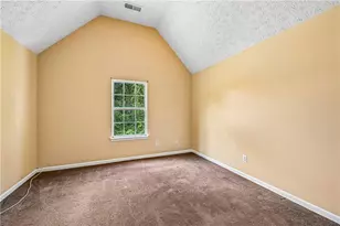 2083 Dylan Ct, Ellenwood, GA 30294 - Photo 39