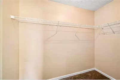 2083 Dylan Court, Ellenwood, GA 30294 - Photo 29
