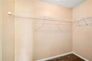 2083 Dylan Ct, Ellenwood, GA 30294 - Photo 29