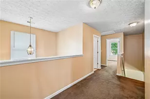 2083 Dylan Ct, Ellenwood, GA 30294 - Photo 31