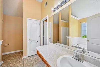 2083 Dylan Court, Ellenwood, GA 30294 - Photo 27