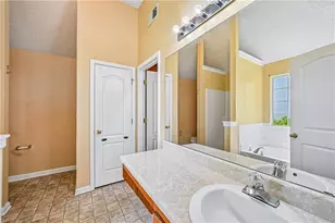2083 Dylan Ct, Ellenwood, GA 30294 - Photo 27