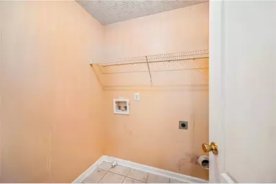 2083 Dylan Court, Ellenwood, GA 30294 - Photo 37
