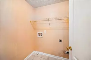 2083 Dylan Ct, Ellenwood, GA 30294 - Photo 37