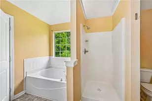 2083 Dylan Ct, Ellenwood, GA 30294 - Photo 7