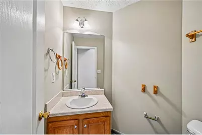 2083 Dylan Court, Ellenwood, GA 30294 - Photo 15