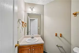 2083 Dylan Ct, Ellenwood, GA 30294 - Photo 15