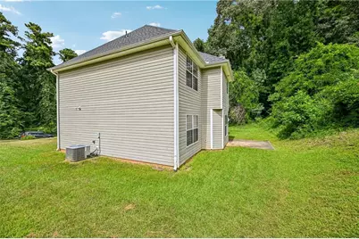 2083 Dylan Court, Ellenwood, GA 30294 - Photo 41