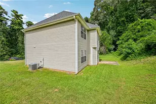 2083 Dylan Ct, Ellenwood, GA 30294 - Photo 41