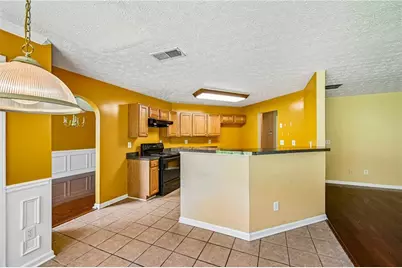 2083 Dylan Court, Ellenwood, GA 30294 - Photo 21