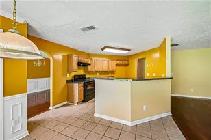 2083 Dylan Ct, Ellenwood, GA 30294 - Photo 21