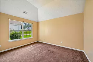 2083 Dylan Ct, Ellenwood, GA 30294 - Photo 35