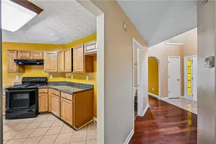 2083 Dylan Ct, Ellenwood, GA 30294 - Photo 23