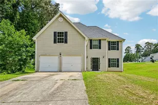 2083 Dylan Ct, Ellenwood, GA 30294 - Photo 9