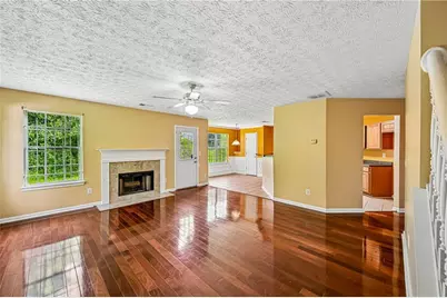 2083 Dylan Court, Ellenwood, GA 30294 - Photo 25