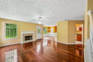 2083 Dylan Ct, Ellenwood, GA 30294 - Photo 25