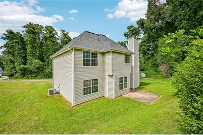 2083 Dylan Court, Ellenwood, GA 30294 - Photo 5
