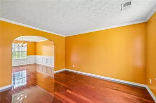 2083 Dylan Ct, Ellenwood, GA 30294 - Photo 17