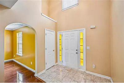 2083 Dylan Court, Ellenwood, GA 30294 - Photo 13