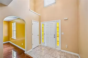 2083 Dylan Ct, Ellenwood, GA 30294 - Photo 13