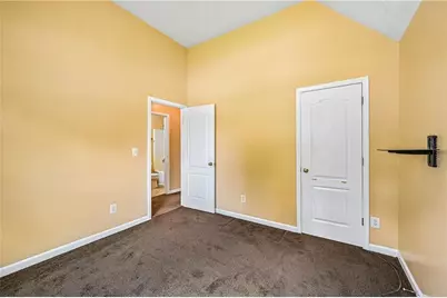 2083 Dylan Court, Ellenwood, GA 30294 - Photo 33