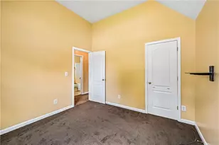 2083 Dylan Ct, Ellenwood, GA 30294 - Photo 33