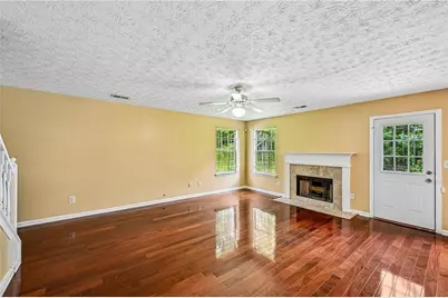 2083 Dylan Court, Ellenwood, GA 30294 - Photo 3
