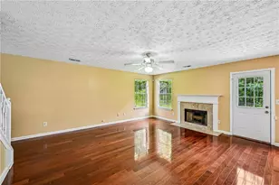 2083 Dylan Ct, Ellenwood, GA 30294 - Photo 3