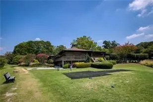 134 Elysian Way NW, Atlanta, GA 30327 - Photo 27