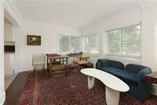134 Elysian Way NW, Atlanta, GA 30327 - Photo 15