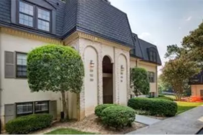 134 Elysian Way NW, Atlanta, GA 30327 - Photo 31