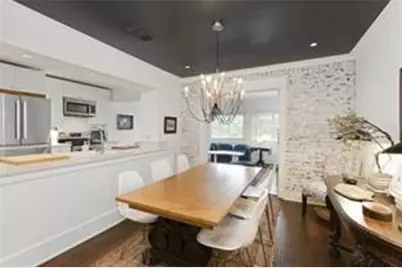 134 Elysian Way NW, Atlanta, GA 30327 - Photo 9