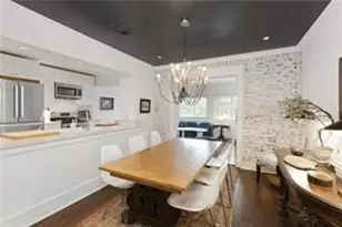 134 Elysian Way NW, Atlanta, GA 30327 - Photo 9