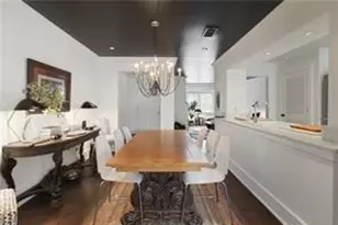134 Elysian Way NW, Atlanta, GA 30327 - Photo 13