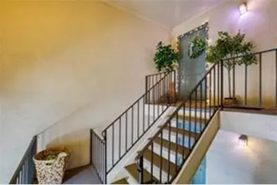 134 Elysian Way NW, Atlanta, GA 30327 - Photo 29