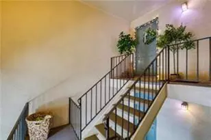 134 Elysian Way NW, Atlanta, GA 30327 - Photo 29